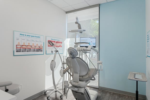 Images NoHo Modern Dentistry