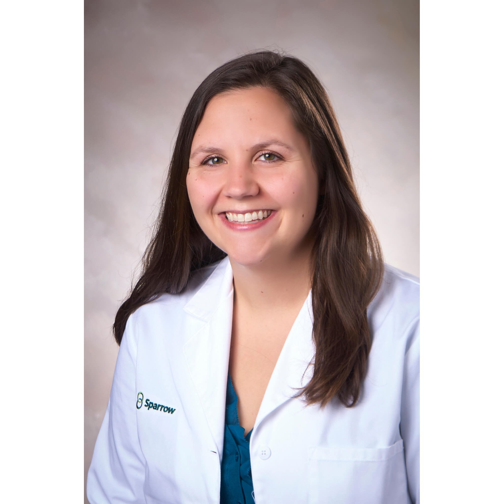 Bethanie L. Mccullough, NP | Lansing, MI | Nurse Practitioner