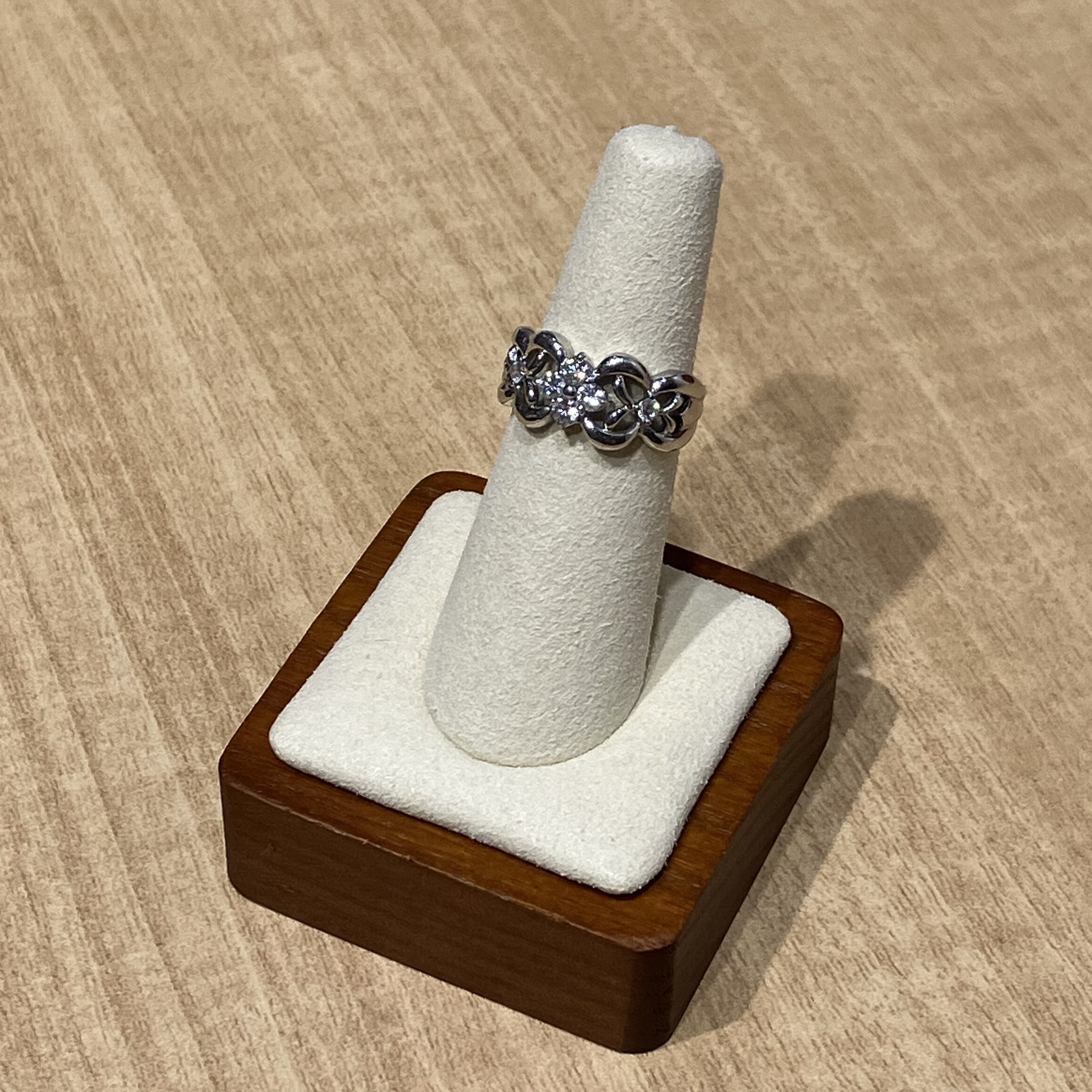 Images KOMEHYO（コメ兵）買取センター日南山形屋