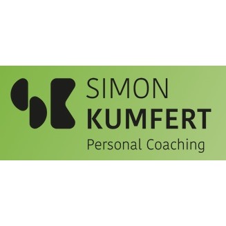 Simon Kumfert Personal Coaching in Ottersberg - Logo