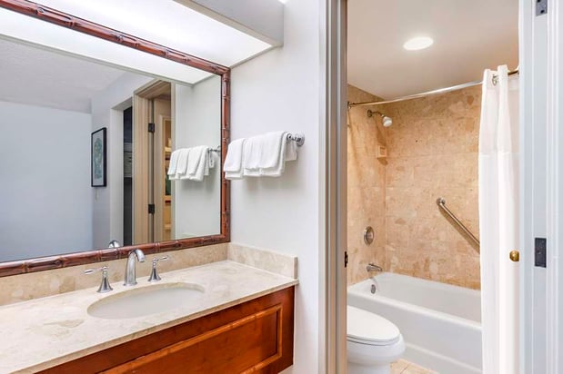 Images Hilton Grand Vacations Club Ocean Tower Waikoloa Village