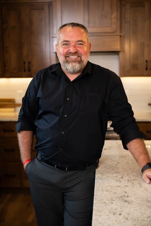 Images The Broll Team - Keller Williams Integrity Northwest - Hutchinson
