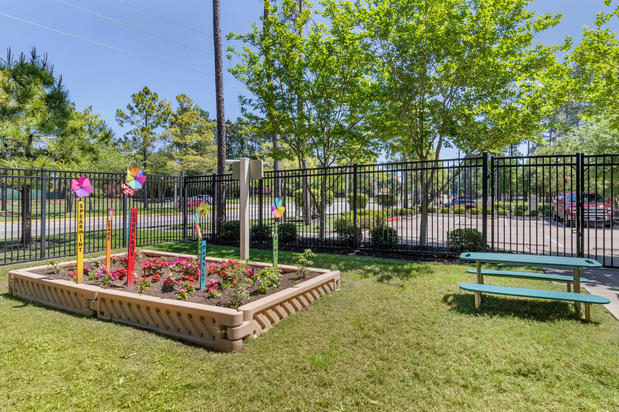 Images Primrose School of Eagle Springs
