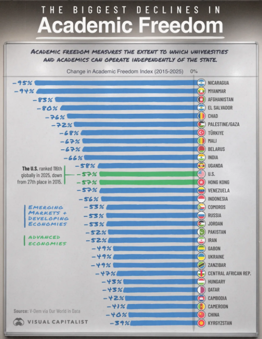 chart2.png