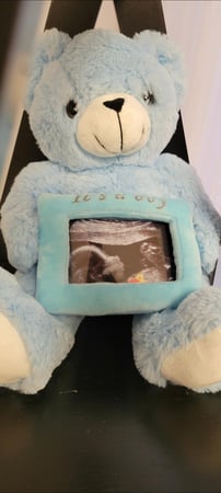 Images Love At First Sight 3D/4D Ultrasound Imaging Studio, LLC