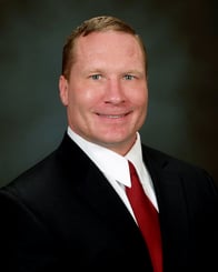 Gregory Roe