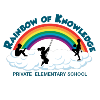Rainbow of Knowledge
