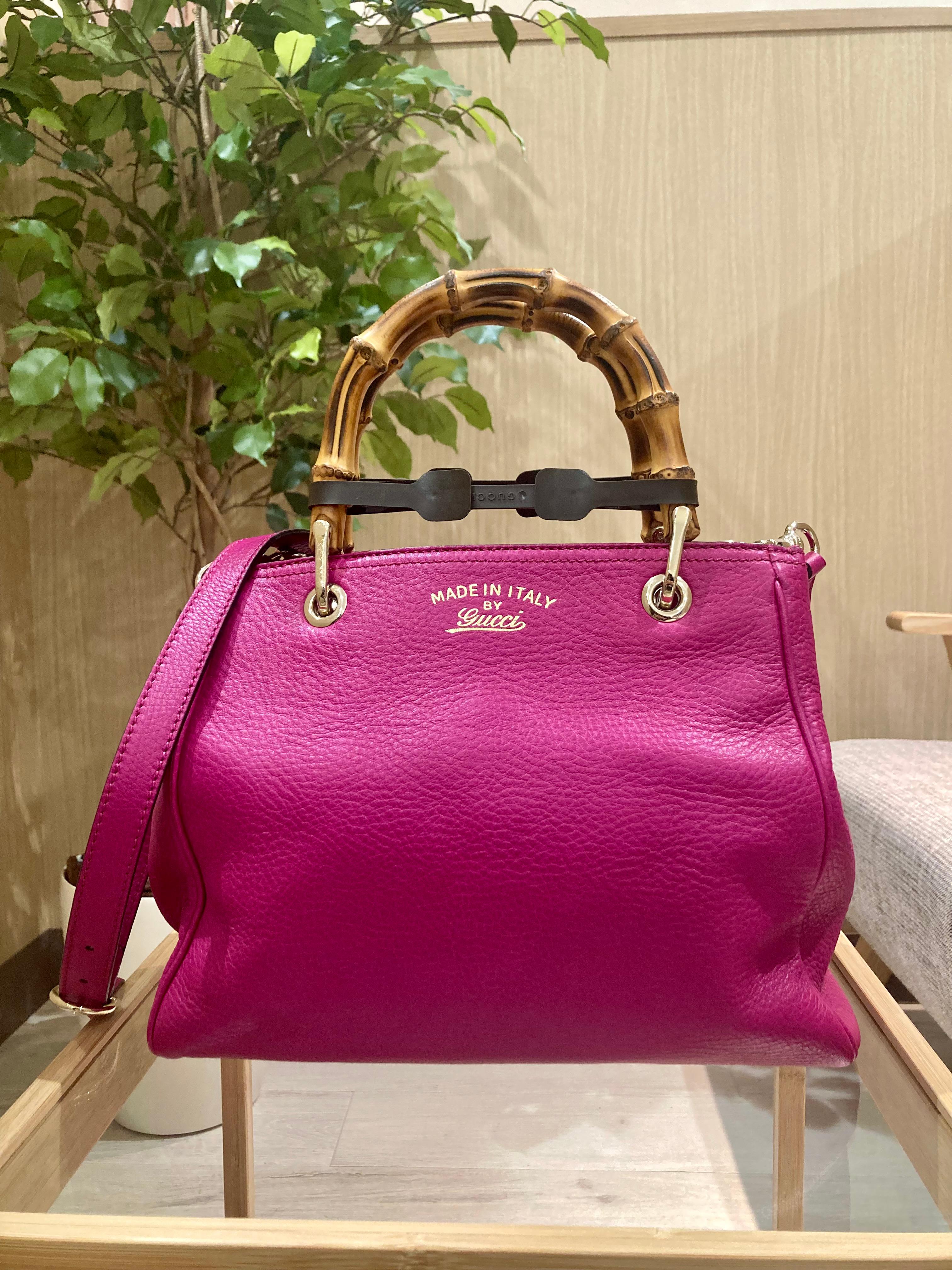 Images KOMEHYO（コメ兵）買取センター大丸須磨