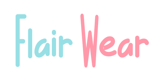 Images Flair Wear