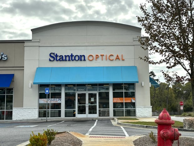 Images Stanton Optical