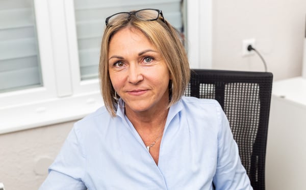 Bilder KS Gebäudereinigung