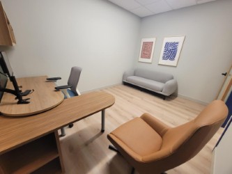 Images LifeStance Therapists & Psychiatrists Federal Way