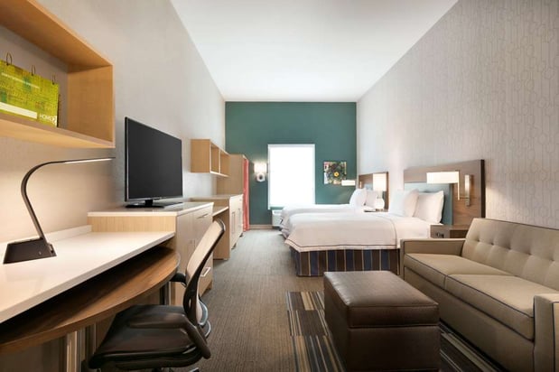 Images Home2 Suites By Hilton Mt Pleasant Charleston