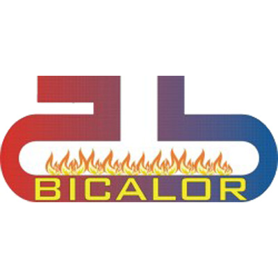 Bicalor Logo
