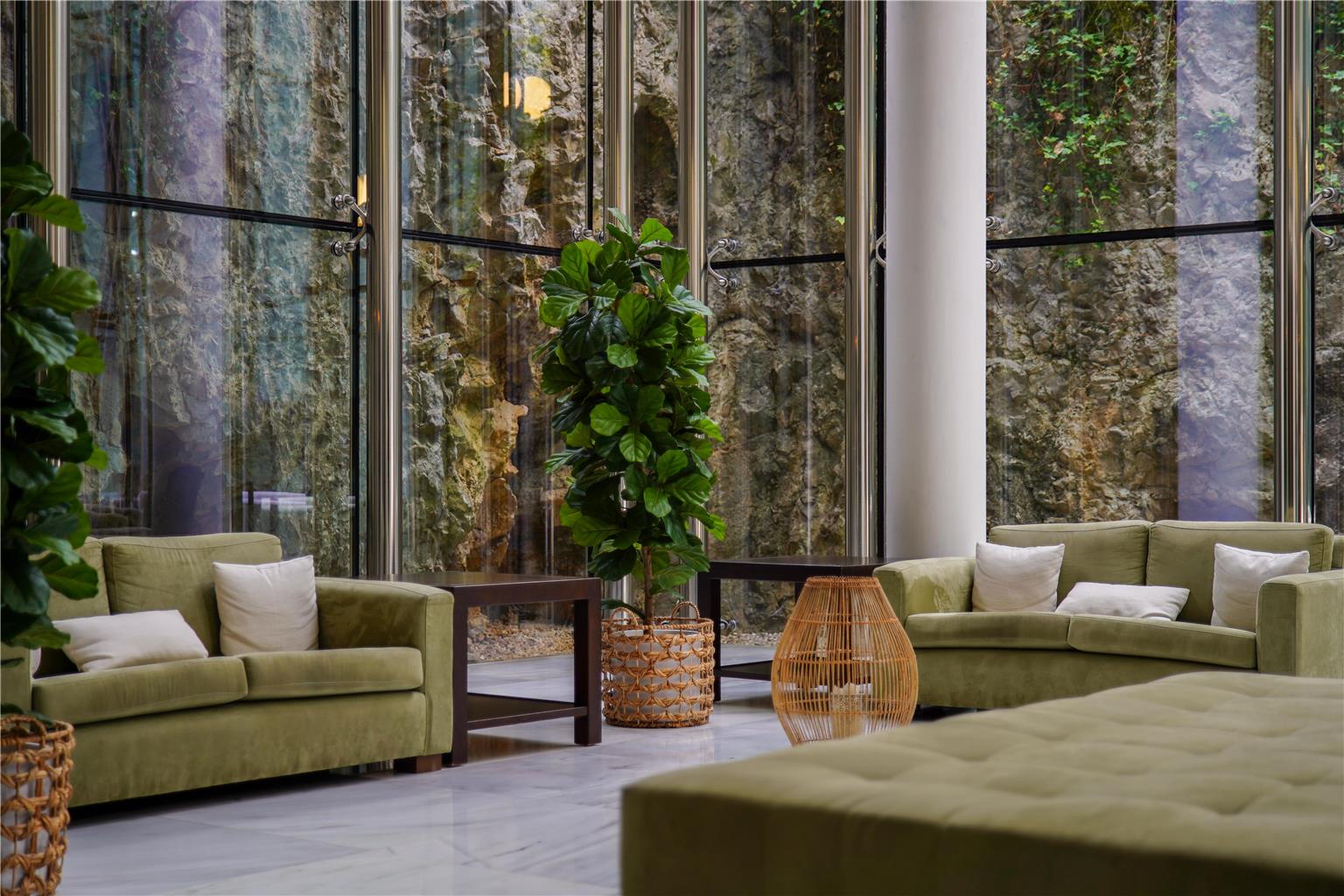 Images Blau Gran Hotel Las Caldas, a member of Radisson Individuals