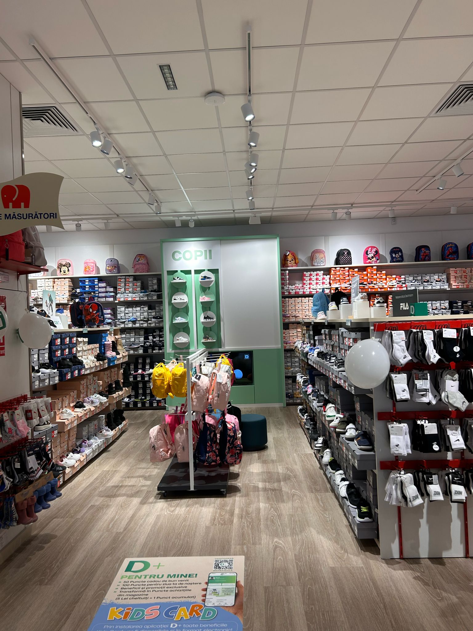 Images DEICHMANN