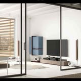 Images Edilforniture