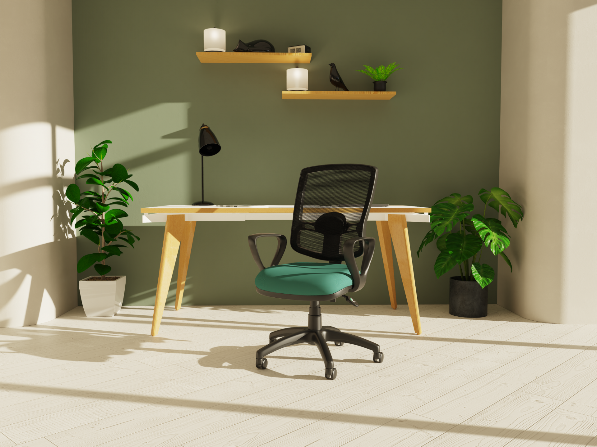 Images Bobs Home Office Furniture