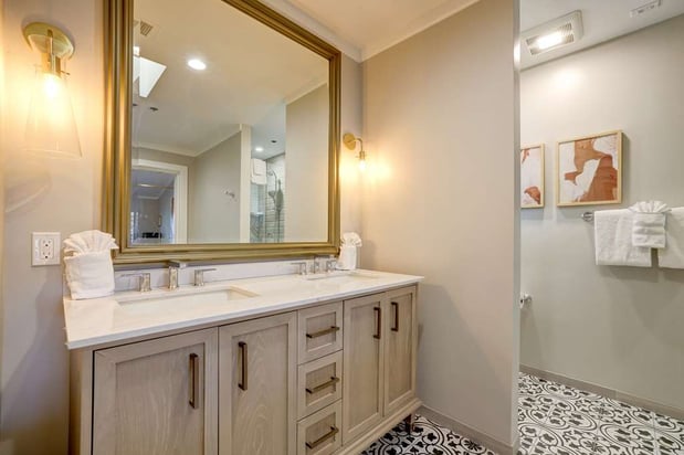 Images Sonoma Valley Inn, Tapestry Collection by Hilton