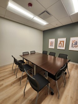 Images LifeStance Therapists & Psychiatrists Scarborough