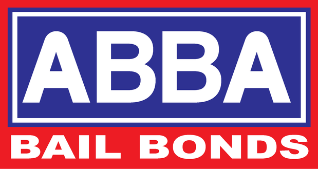 Images ABBA Bail Bonds