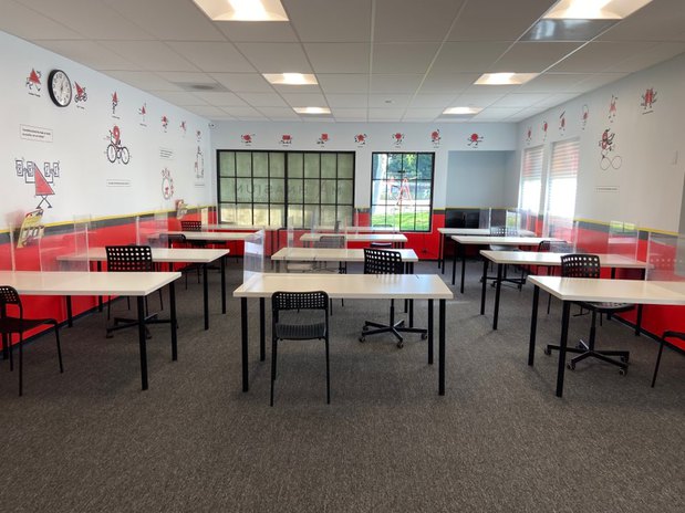 Images Mathnasium