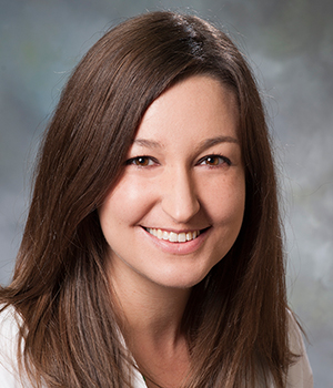 View more information about Mary O'Neill