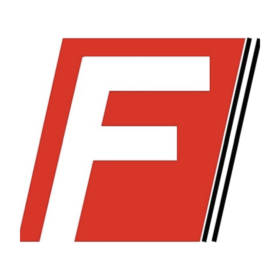 Ambulanz Freitag GmbH in Böhl-Iggelheim