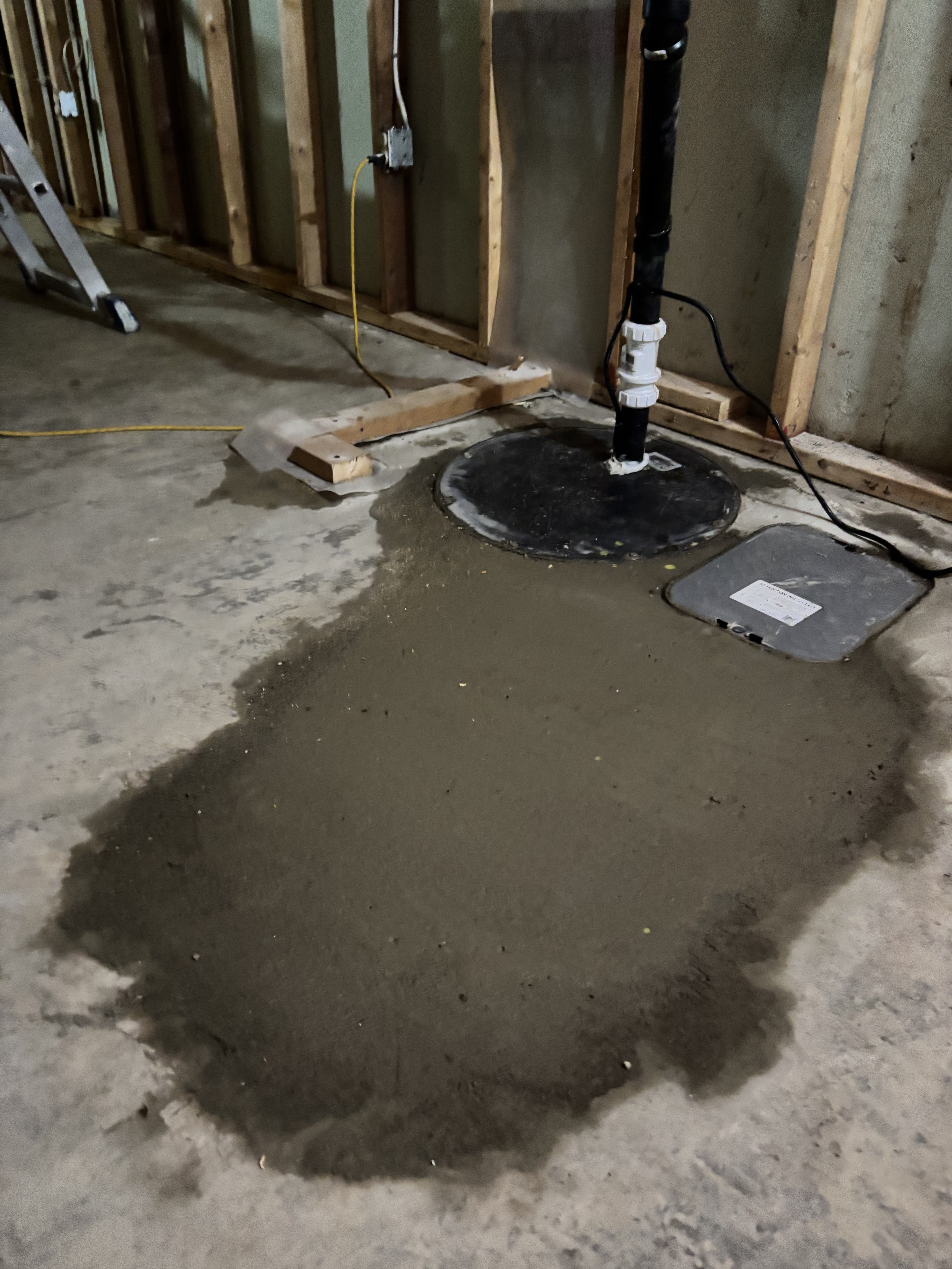 Images DrainCam Plumbing