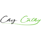 Chez Cathy Sàrl Logo