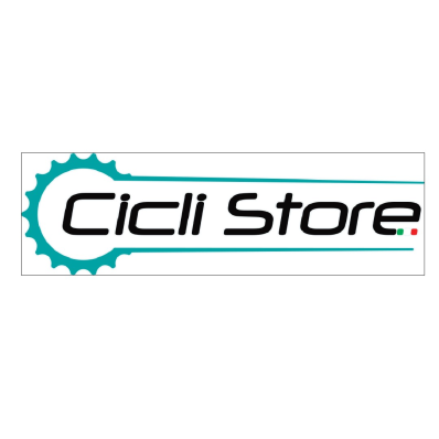 Cicli Store Logo