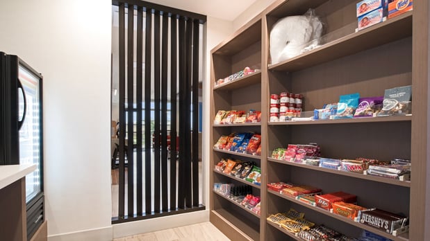 Images Holiday Inn Express & Suites Racine by IHG