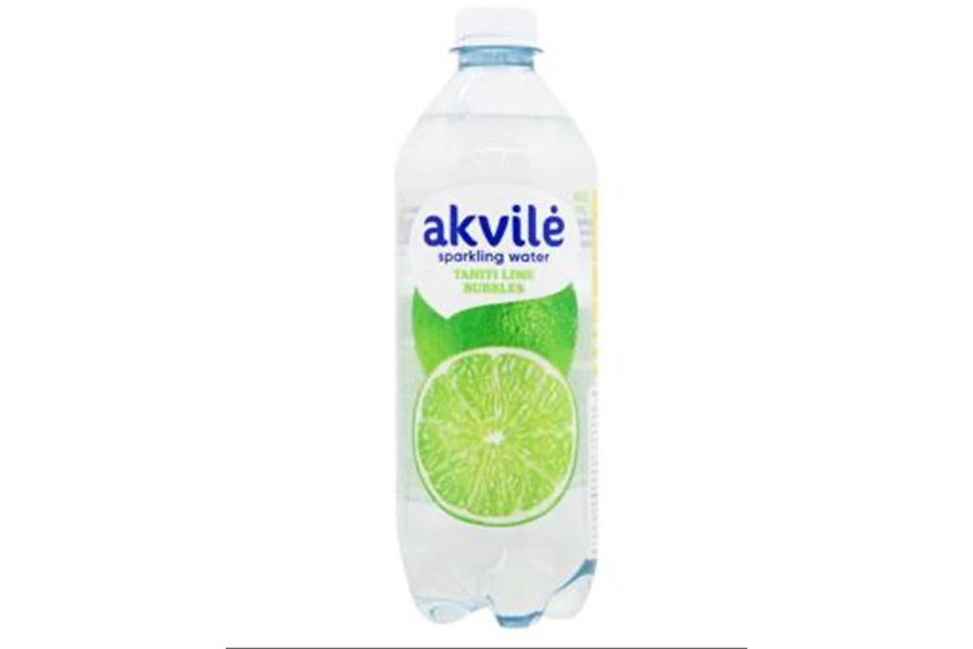 Images Mm Import & Eksport AS