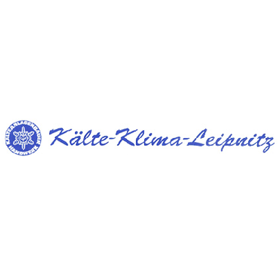 Logo Kälte-Klima-Leipnitz