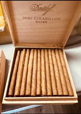 Images Sedona Cigar Company