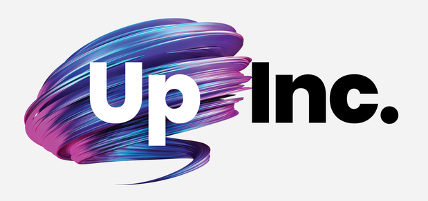 Images Up Inc. Ecommerce SEO