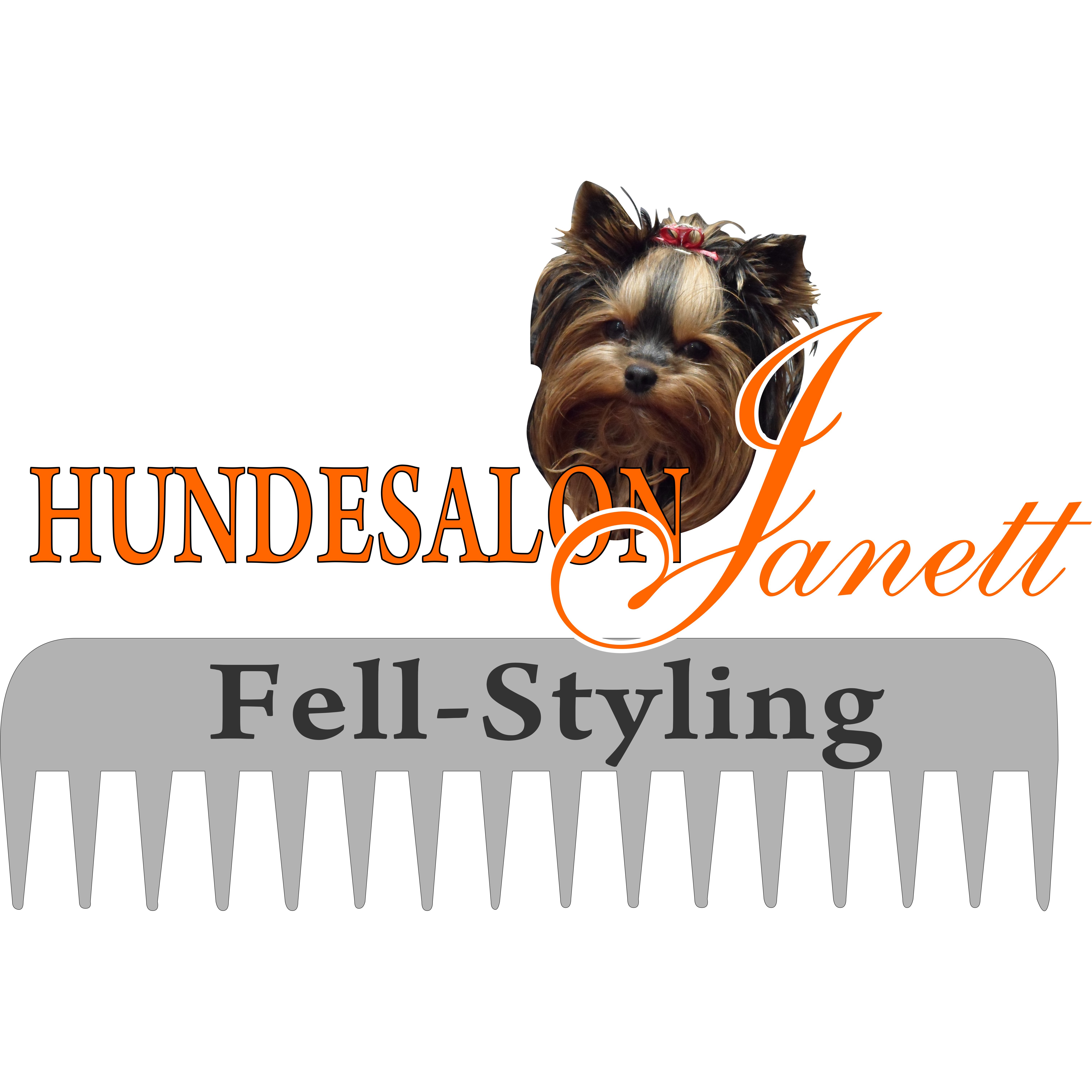Hundesalon Janett - Pet Sitter - Oberlungwitz - 0178 8823067 Germany | ShowMeLocal.com