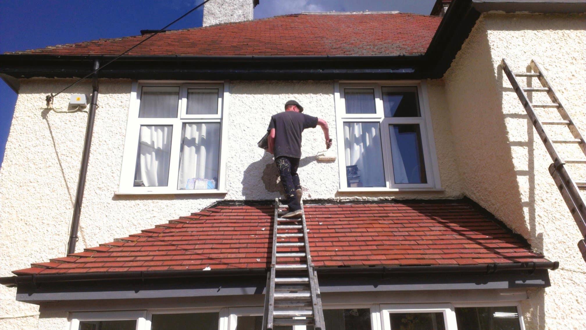 Coastal Guttering Ltd Canterbury 01227 203827