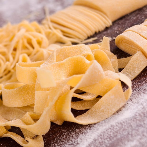 Images Eatalia Pizza Pasta & Grill