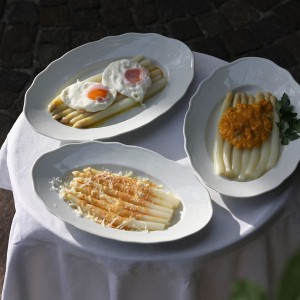 Images Trattoria Blanch