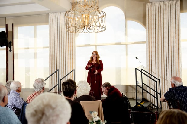 Images Hammond Law Group PC