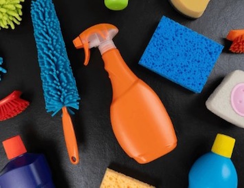 Adams Cleaning Service 3