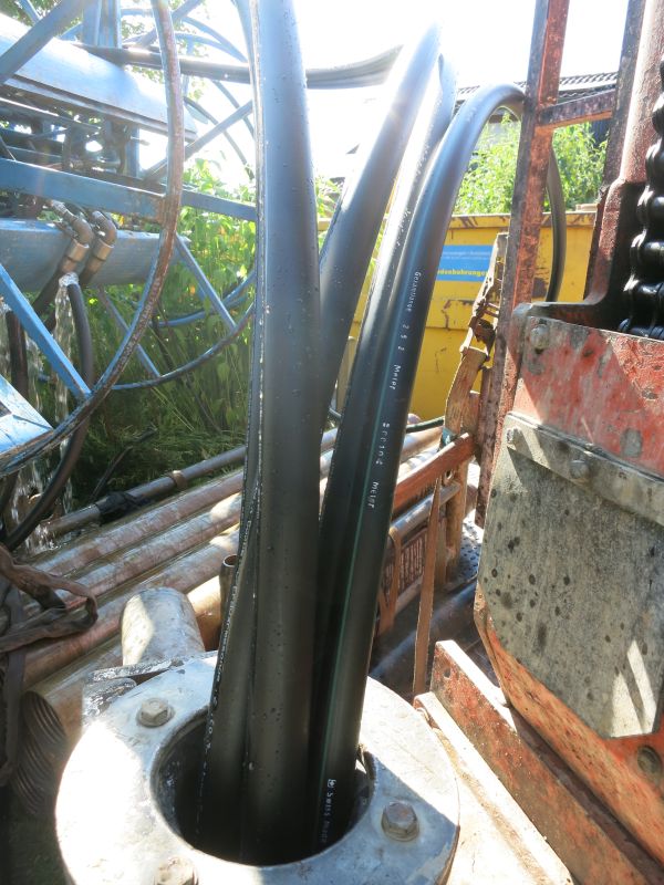 Bilder Tschui AG