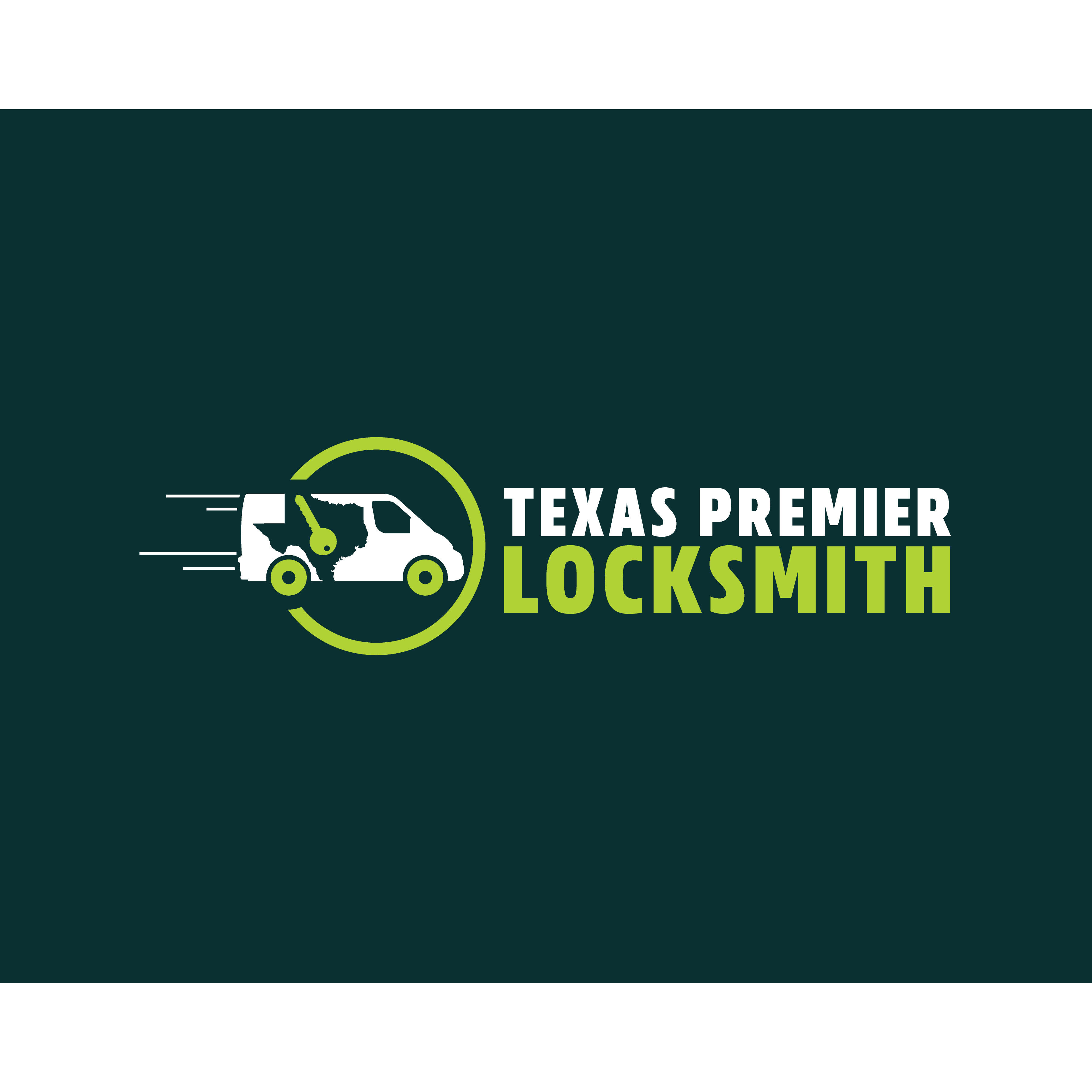 Texas Premier Locksmith - San Marcos, TX 78666 - (512)222-3315 | ShowMeLocal.com