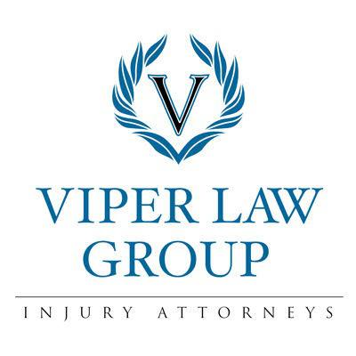 Viper Law Group - Scottsdale, AZ 85258 - (480)566-9445 | ShowMeLocal.com