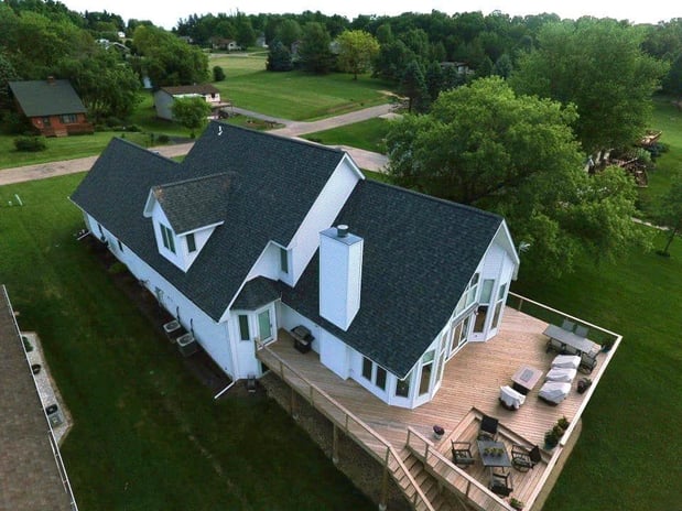 Images JM Construction Group, LLC