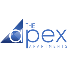 The Apex Logo