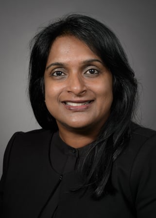 Images Maya Devi Moorley, MD