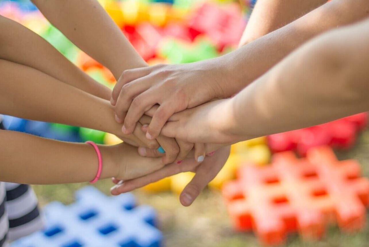 Bilder Rahel Graf's Schatzsuche-Coaching