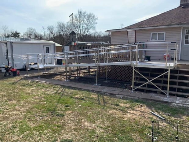 Images 101 Mobility of Pittsburgh